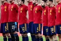 开云sports-欧国联赛程频繁，球员体能成为关键考验()