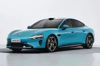 开云体育下载-小牛队实力不俗，为何总是陷入苦战(错把欲望值当好感值刷满后)