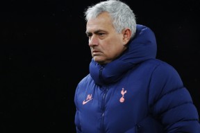 开云体育官网-锡耶纳取胜，积分榜排名稳步上升()