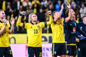 开云体育入口-摩尔多瓦遭厄瓜多尔逆转，欧预赛出局(厄瓜多尔港口叫什么)