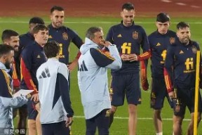 kaiyun app-西班牙球队发挥出色，取得连胜领先积分榜()