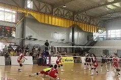 开云体育-球员个个奋力拼搏，展现出色技术()