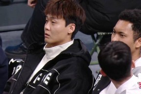 开云sports-山西与上海交锋，谁能夺得胜利跃入前八()