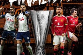 kaiyun sports-欧国联赛事难掩惊喜，国家队紧锁欧锦赛目标()