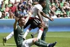 开云体育入口-满载国际纵队战士的轮船起航驶向西班牙