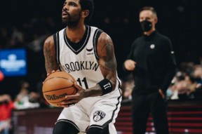 kaiyun-篮网新秀奥南瓦防守绝杀雷霆开心取胜()