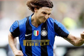 开云体育入口-瑞典冷血射手：伊布拉希莫维奇再次破门(伊布拉希莫维奇退役直播吧)