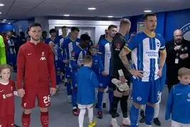 开云体育在线-第戎队长破门，助球队在积分榜上升至前三(宋代足球小将4180集)