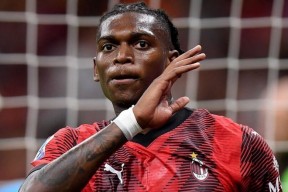 开云体育-萨索洛vs都灵比分