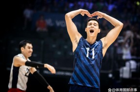 开云中国-马来西亚球队势如破竹晋级下一轮(台湾啦啦队一字马干扰罚篮)