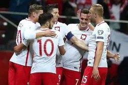 开云中国-中国女篮杀进世界杯决赛