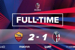 开云体育娱乐app-博洛尼亚客场挑战切尔西，冲击积分榜前列()