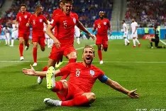 开云手机入口-丹麦欧洲杯比赛记录