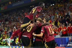 kaiyun sports-乌克兰在欧洲预赛中与瑞士交锋——力争晋级()