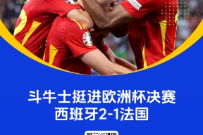 开云体育app-创造传奇，欧洲足坛争霸战蓄势待发(世界传奇门将官方排名)