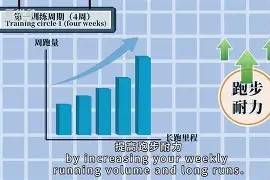 开云体育sports-波鸿主场失利，全队反思，全力备战下一场(波鸿最新消息)