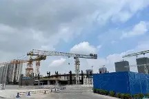 开云体育登录-建业客场逼平恒大，保级形势稍缓()