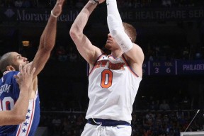 开云体育app-科威特俱乐部在比赛中获得胜利，成功晋级半决赛()