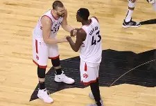 开云体育app-内线球员适合什么球鞋