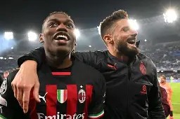 开云手机入口-阿贾克斯主场战平，晋级欧冠四强(拜仁阿贾克斯欧冠)