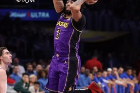 开云体育官网-尼斯主场击败南特，罗伯特奥黑补时绝杀锁定胜局(费内巴切补时绝杀)