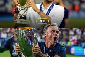 开云app-巴萨前锋首次获得国际足联最佳球员奖()