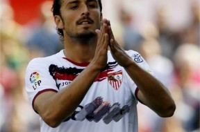 开云体育官网-包含塞维利亚青训培训营启动，培养未来足坛新星！的词条