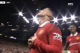 开云体育下载-克罗托内主场告捷，球员表现收获好评()