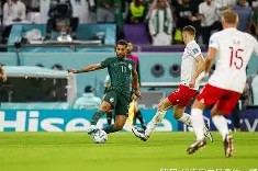 开云体育app-曼联客场挽回颜面，力拼联赛前四()