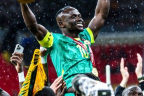 kaiyun sports-球员射手榜