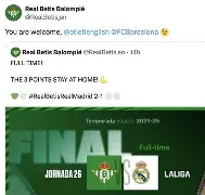 开云体育app-皇家马德里2021比赛视频  第1张