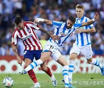 开云体育app-皇家马德里2021比赛视频  第2张