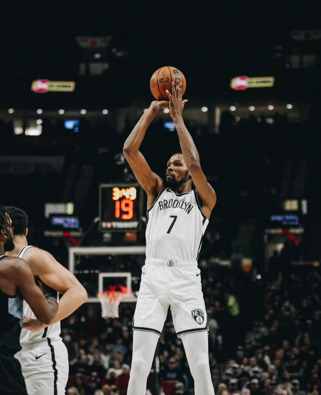 开云体育官网-瓦朗谢纳vs图卢兹  第2张