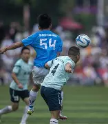 开云体育入口-俄罗斯篮球超级联赛：摩斯科风暴队狂揽胜利，夺冠在望的简单介绍  第2张