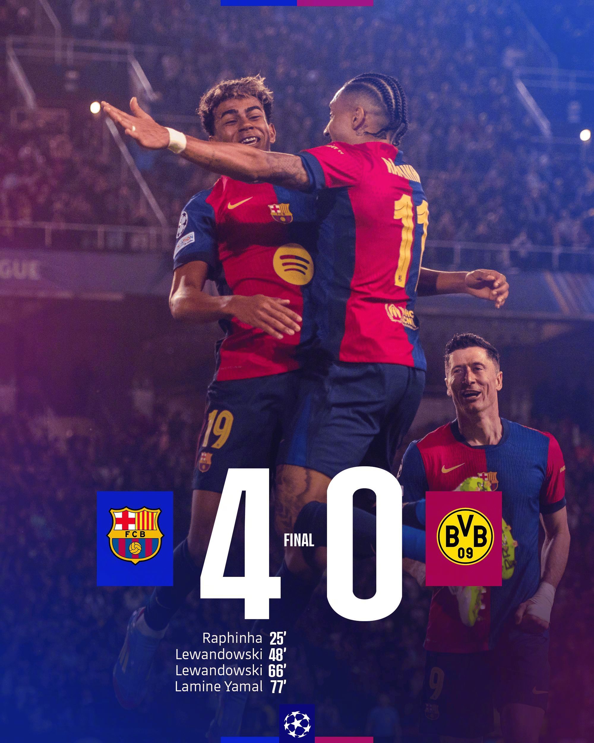 开云体育在线-欧洲足球冠军联赛2020半决赛  第1张