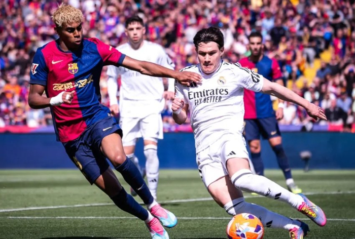 开云体育在线-欧洲足球冠军联赛2020半决赛  第2张