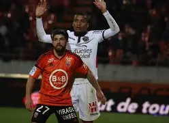 开云官方在线-关于洛里昂宣布与球员续约，保持班底实力的信息  第1张