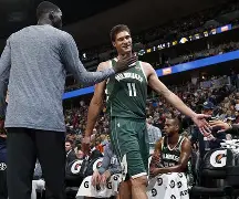 开云官方在线-关于洛里昂宣布与球员续约，保持班底实力的信息  第2张