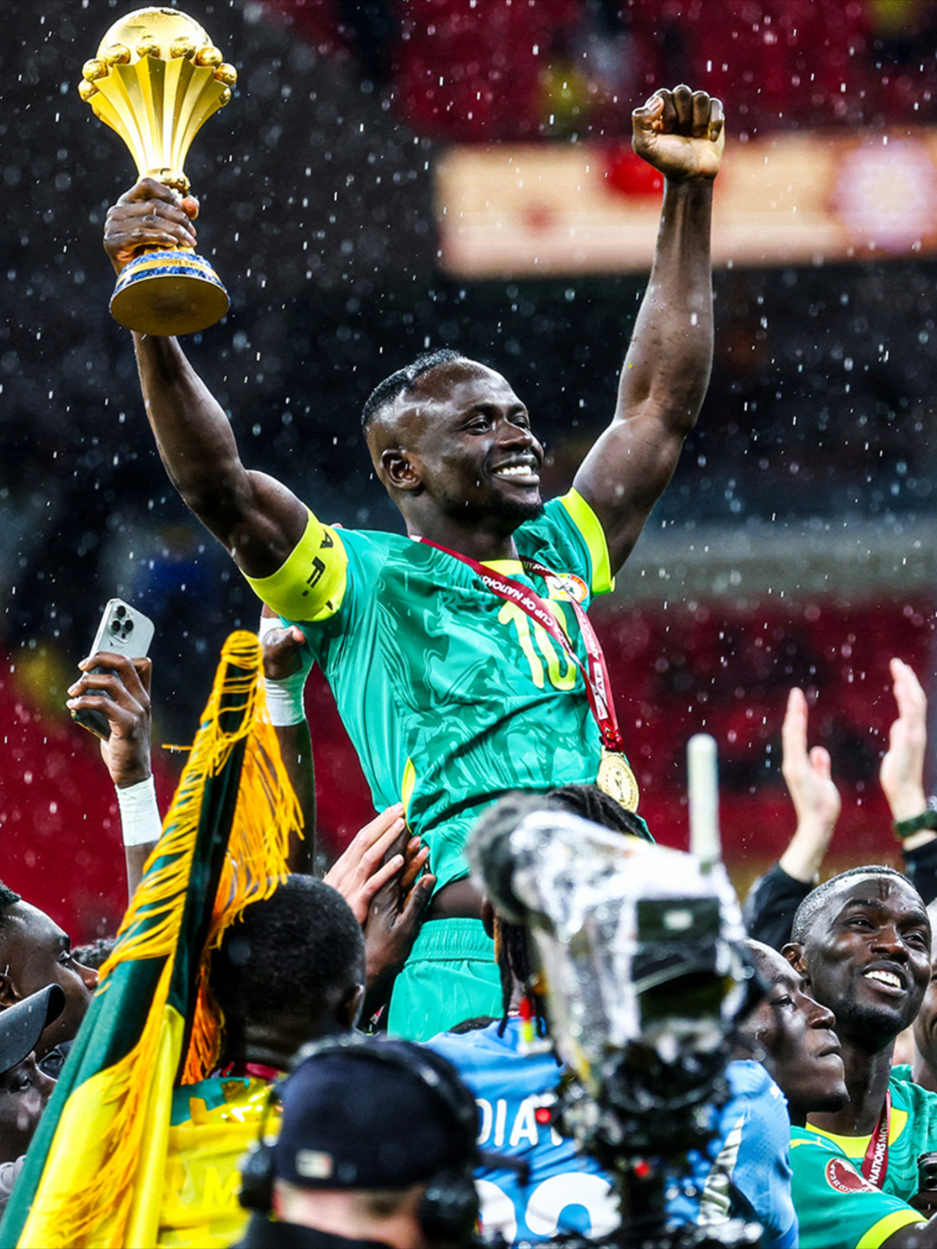 kaiyun sports-球员射手榜  第1张