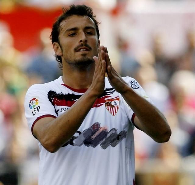 开云体育官网-包含塞维利亚青训培训营启动，培养未来足坛新星！的词条  第1张