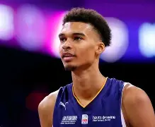 kaiyun sports-法甲最新比分及积分榜19轮  第2张