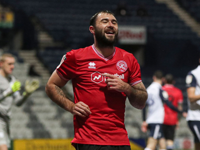 开云体育登录-伯明翰bwg  第1张