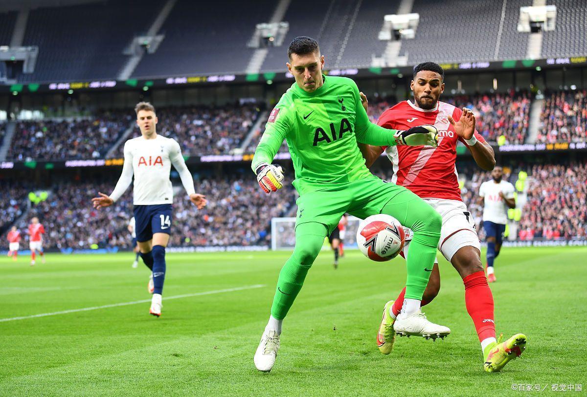 开云体育登录-伯明翰bwg  第2张