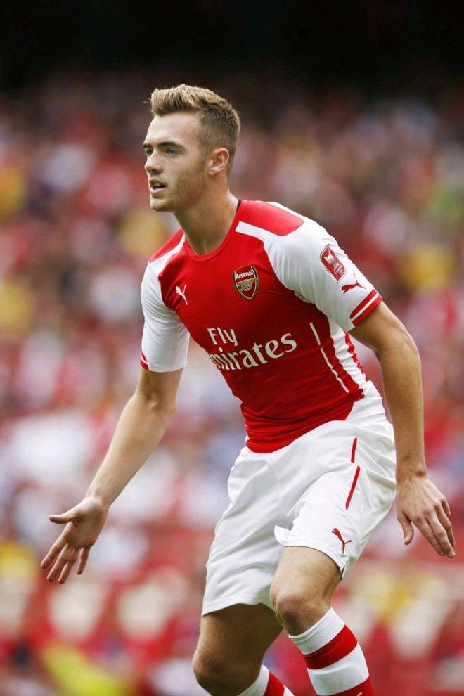 开云体育-南安普顿主场击败强敌，士气大振的简单介绍  第1张