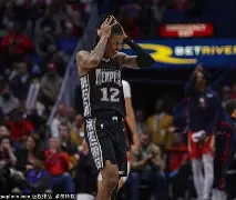 开云app-掘金主场击败灰熊,继续领先对手的是谁  第2张