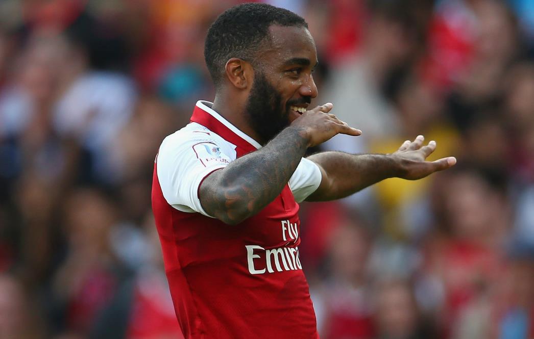 kaiyun sports-曼联又一重磅签约达成  第1张