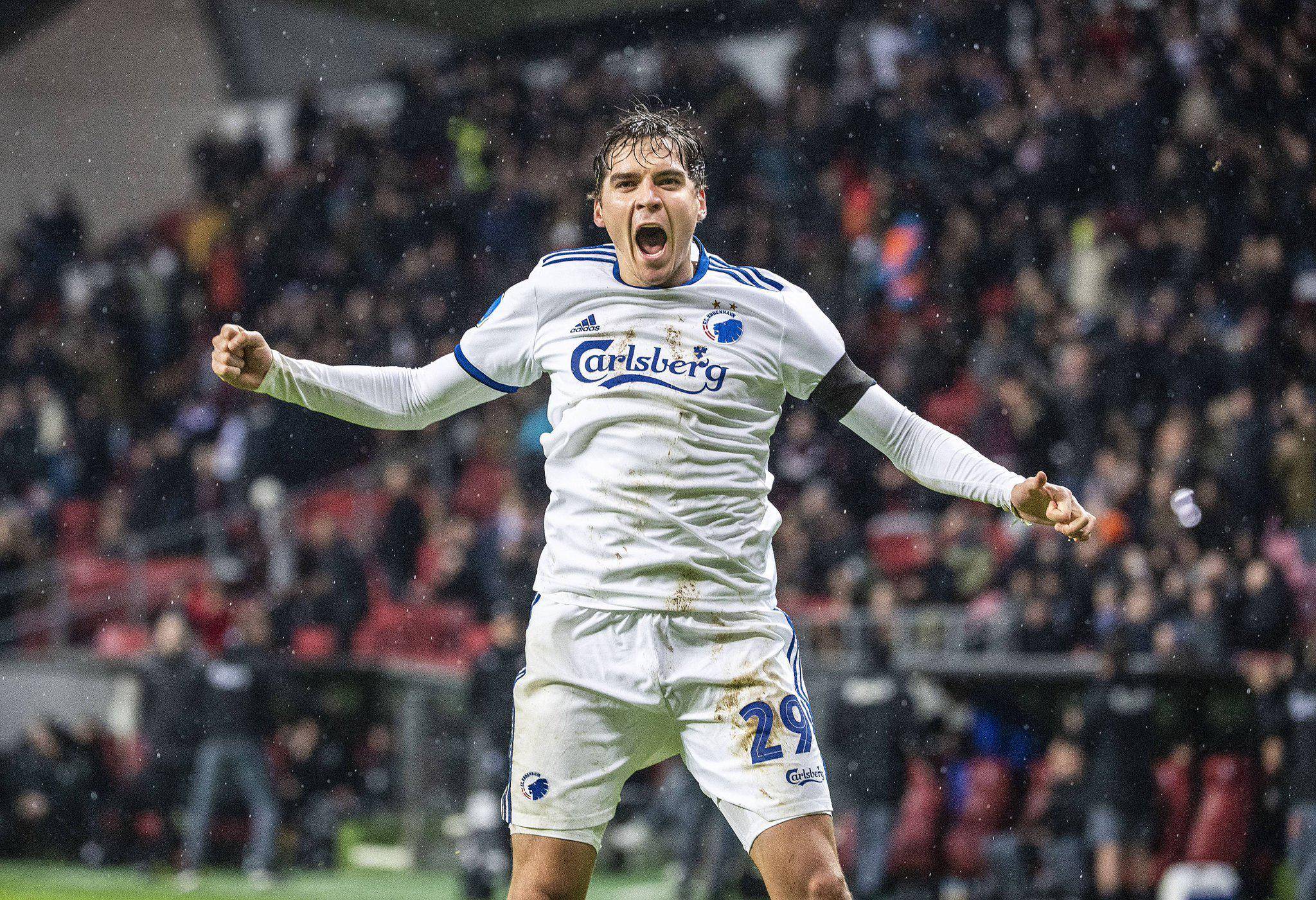 kaiyun sports-曼联又一重磅签约达成  第2张