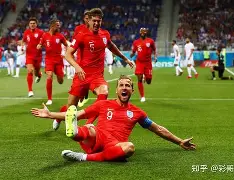 开云手机入口-丹麦欧洲杯比赛记录  第1张