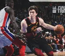 kysports-尤文图斯后卫连续抢断,保住比赛胜局的原因  第1张