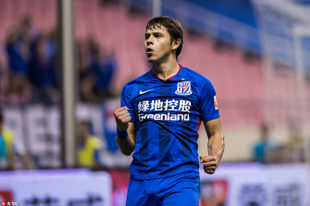 开云体育在线-阿尔梅里亚对普维尔标价2500万欧  第2张